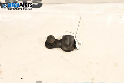 Заключалка преден капак за Mercedes-Benz C-Class Coupe (CL203) (03.2001 - 06.2007)