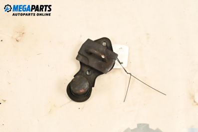 Заключалка преден капак за Mercedes-Benz C-Class Coupe (CL203) (03.2001 - 06.2007)