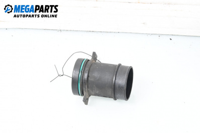 Дебитомер за Ford Focus I Hatchback (10.1998 - 12.2007) 1.6 16V, 100 к.с.