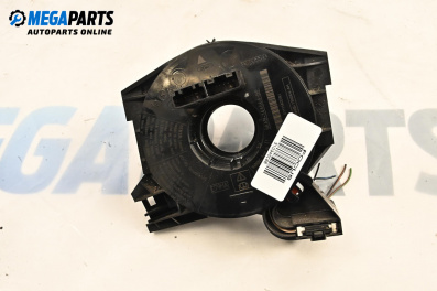 Лентов кабел за Airbag за Ford Focus I Hatchback (10.1998 - 12.2007)