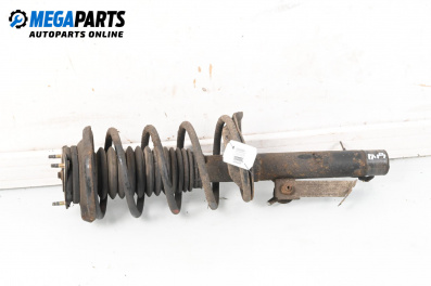Макферсон за Ford Focus I Hatchback (10.1998 - 12.2007), хечбек, позиция: предна, дясна