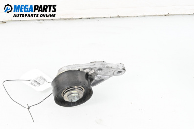 Обтегач пистов ремък за Ford Focus I Hatchback (10.1998 - 12.2007) 1.6 16V, 100 к.с.