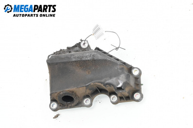 Капак ангренажен ремък за Ford Focus I Hatchback (10.1998 - 12.2007) 1.6 16V, 100 к.с.
