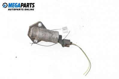Стъпков мотор за Ford Focus I Hatchback (10.1998 - 12.2007) 1.6 16V, 100 к.с.