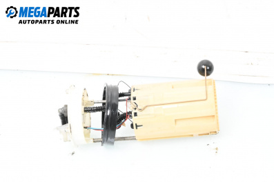 Подкачваща помпа за Alfa Romeo 156 Sportwagon (01.2000 - 05.2006) 1.9 JTD (932B2), 105 к.с.