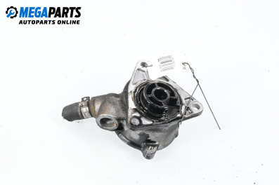 Вакуум помпа за Alfa Romeo 156 Sportwagon (01.2000 - 05.2006) 1.9 JTD (932B2), 105 к.с.