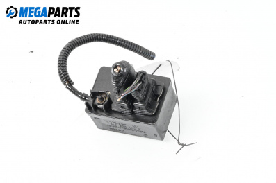 Реле подгревни свещи за Alfa Romeo 156 Sportwagon (01.2000 - 05.2006) 1.9 JTD (932B2), № Bosch 0281003015