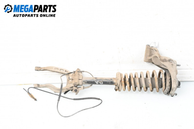 Макферсон за Alfa Romeo 156 Sportwagon (01.2000 - 05.2006), комби, позиция: предна, дясна