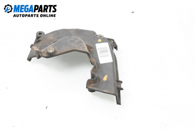 Капак ангренажен ремък за Alfa Romeo 156 Sportwagon (01.2000 - 05.2006) 1.9 JTD (932B2), 105 к.с.
