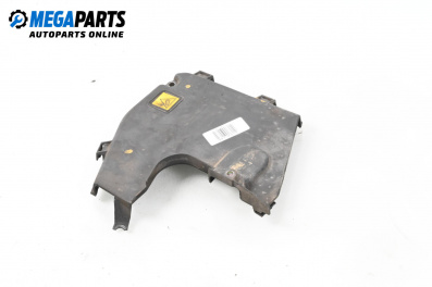 Капак ангренажен ремък за Alfa Romeo 156 Sportwagon (01.2000 - 05.2006) 1.9 JTD (932B2), 105 к.с.