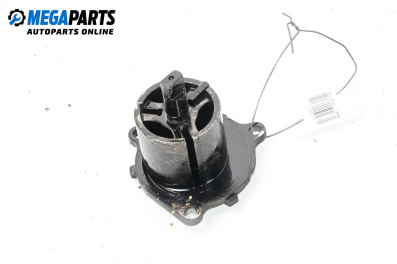 Вакуум помпа за Alfa Romeo 156 Sportwagon (01.2000 - 05.2006) 1.9 JTD (932B2), 105 к.с.