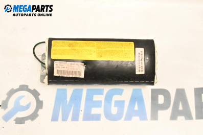 Airbag за Mercedes-Benz E-Class Sedan (W210) (06.1995 - 08.2003), 4+1 вр., седан, позиция: предна