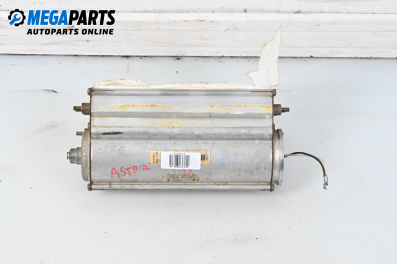 Airbag за Opel Zafira A Minivan (04.1999 - 06.2005), 4+1 вр., миниван, позиция: предна