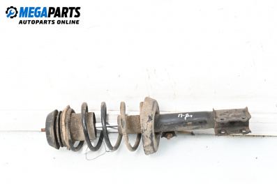 Макферсон за Opel Zafira A Minivan (04.1999 - 06.2005), миниван, позиция: предна, дясна