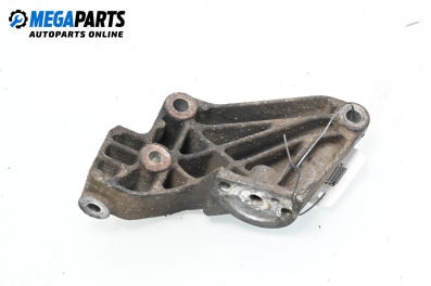 Алуминиева конзола двигател за Opel Zafira A Minivan (04.1999 - 06.2005) 1.6 16V, 101 к.с.