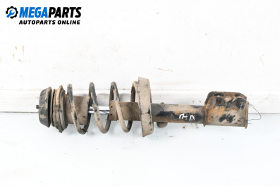 Макферсон за Opel Zafira A Minivan (04.1999 - 06.2005), миниван, позиция: предна, лява