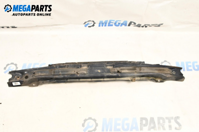 Основа броня за Opel Astra G Hatchback (02.1998 - 12.2009), хечбек, позиция: предна
