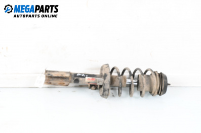Макферсон за Opel Astra G Hatchback (02.1998 - 12.2009), хечбек, позиция: предна, лява