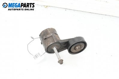 Обтяжна ролка ангренажен ремък за Opel Astra G Hatchback (02.1998 - 12.2009) 1.6 16V, 101 к.с.