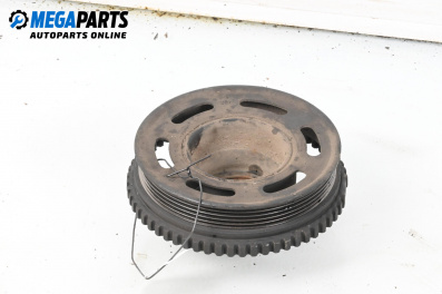 Демпферна шайба за Opel Astra G Hatchback (02.1998 - 12.2009) 1.6 16V, 101 к.с.