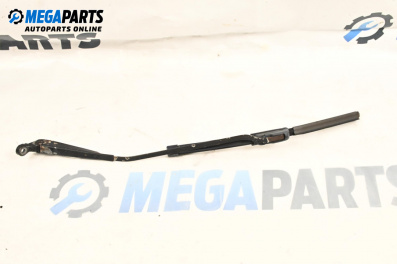 Рамо задна чистачка за Opel Astra G Hatchback (02.1998 - 12.2009), позиция: задна