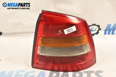 Стоп за Opel Astra G Hatchback (02.1998 - 12.2009), хечбек, позиция: дясна