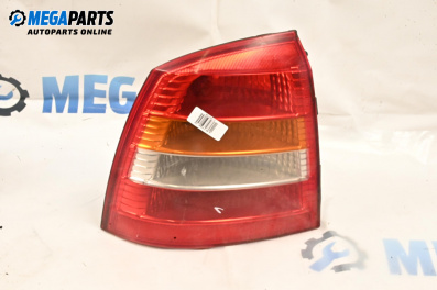 Стоп за Opel Astra G Hatchback (02.1998 - 12.2009), хечбек, позиция: лява