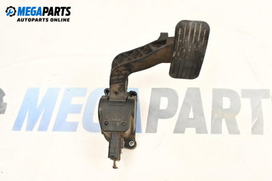 Педал газ за Citroen Xsara Picasso (09.1999 - 06.2012)
