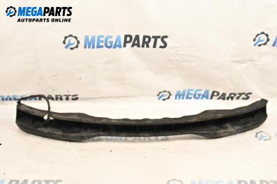Основа броня за Citroen Xsara Picasso (09.1999 - 06.2012), хечбек, позиция: предна