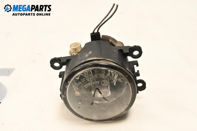 Халоген за Citroen Xsara Picasso (09.1999 - 06.2012), хечбек, позиция: лява