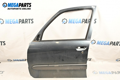 Врата за Citroen Xsara Picasso (09.1999 - 06.2012), 4+1 вр., хечбек, позиция: предна, лява