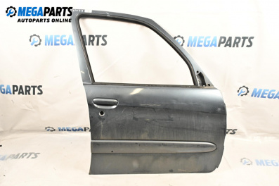 Врата за Citroen Xsara Picasso (09.1999 - 06.2012), 4+1 вр., хечбек, позиция: предна, дясна