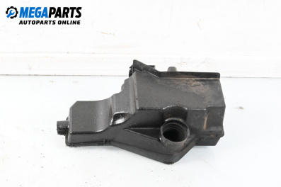 Филтър маслени пари за Citroen Xsara Picasso (09.1999 - 06.2012) 1.6 16V, 109 к.с.