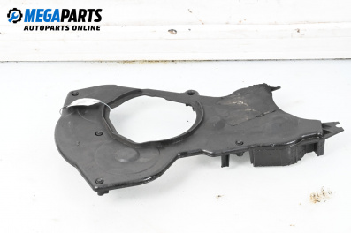 Капак ангренажен ремък за Citroen Xsara Picasso (09.1999 - 06.2012) 1.6 16V, 109 к.с.