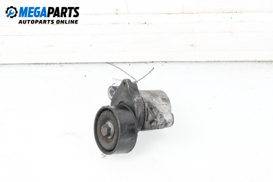 Обтяжна ролка ангренажен ремък за Citroen Xsara Picasso (09.1999 - 06.2012) 1.6 16V, 109 к.с.