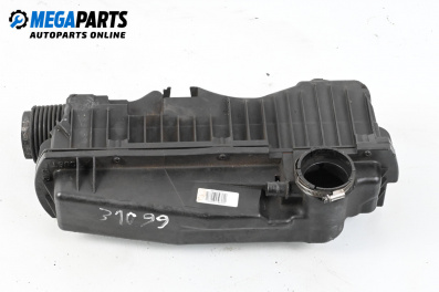 Филтърна кутия за Citroen Xsara Picasso (09.1999 - 06.2012) 1.6 16V