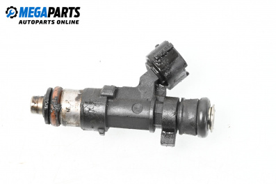 Дюза бензин за Citroen Xsara Picasso (09.1999 - 06.2012) 1.6 16V, 109 к.с.
