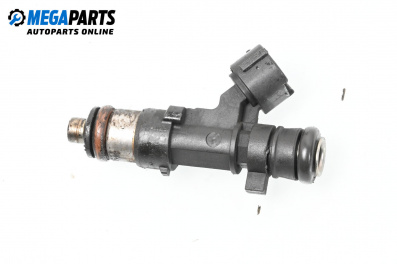 Дюза бензин за Citroen Xsara Picasso (09.1999 - 06.2012) 1.6 16V, 109 к.с.