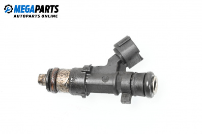 Дюза бензин за Citroen Xsara Picasso (09.1999 - 06.2012) 1.6 16V, 109 к.с.