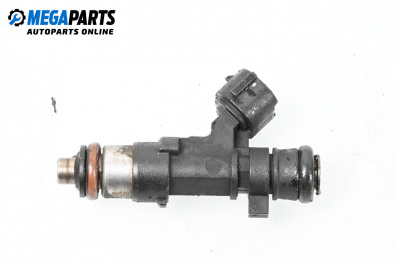 Дюза бензин за Citroen Xsara Picasso (09.1999 - 06.2012) 1.6 16V, 109 к.с.