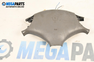 Airbag за Chrysler Grand Voyager III (01.1995 - 03.2001), 4+1 вр., миниван, позиция: предна
