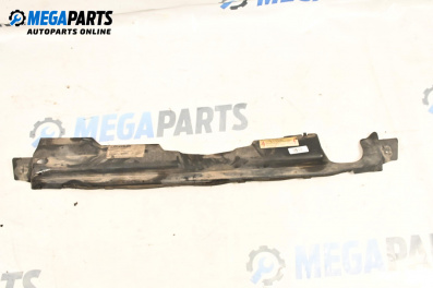 Интериорна кора за Chrysler Grand Voyager III (01.1995 - 03.2001), 4+1 вр., миниван