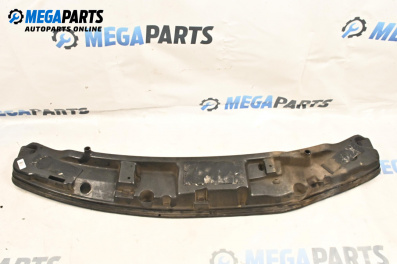 Кора над радиатор за Chrysler Grand Voyager III (01.1995 - 03.2001), 4+1 вр., миниван