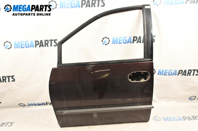 Врата за Chrysler Grand Voyager III (01.1995 - 03.2001), 4+1 вр., миниван, позиция: предна, лява