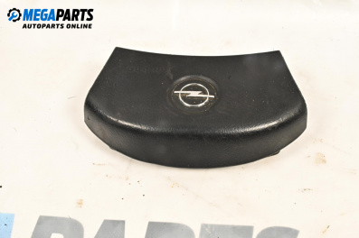 Airbag за Opel Movano Box (01.1999 - 04.2010), 2+1 вр., товарен, позиция: предна