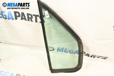 Фикс врата за Opel Movano Box (01.1999 - 04.2010), 2+1 вр., товарен, позиция: дясна
