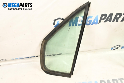 Фикс врата за Opel Movano Box (01.1999 - 04.2010), 2+1 вр., товарен, позиция: лява
