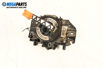 Лентов кабел за Airbag за Opel Movano Box (01.1999 - 04.2010)
