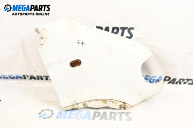 Калник за Opel Movano Box (01.1999 - 04.2010), 2+1 вр., товарен, позиция: предна, дясна