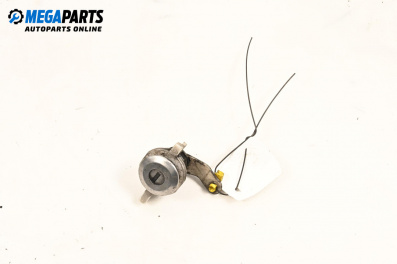 Ключалка заден капак за Opel Movano Box (01.1999 - 04.2010), товарен
